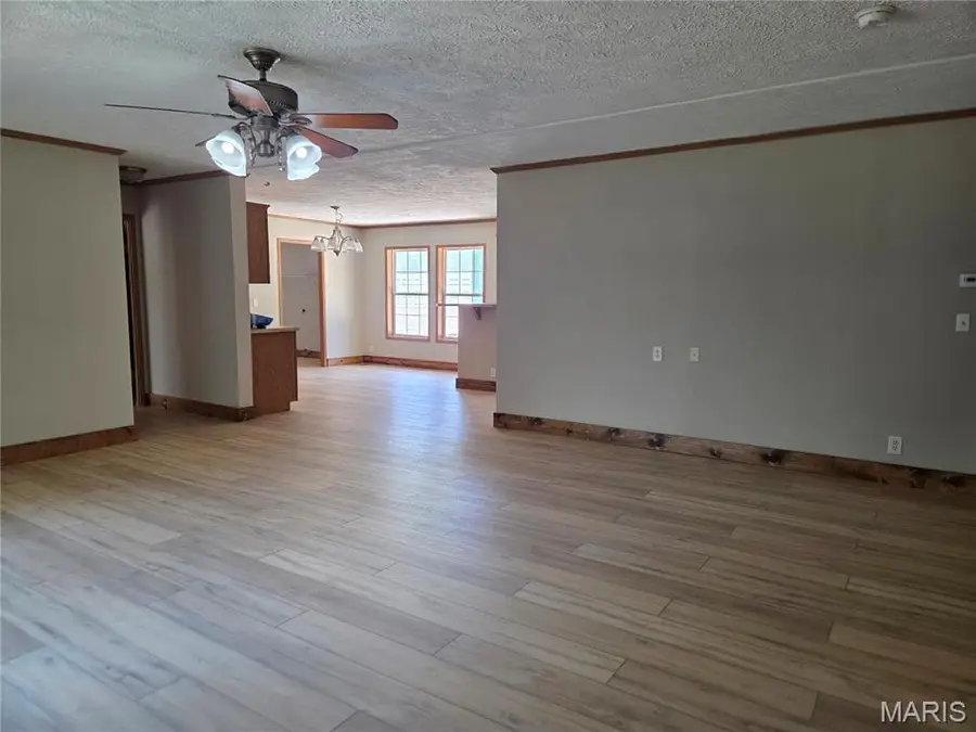 3908 Flucom Road, De Soto, MO 63020 - #3
