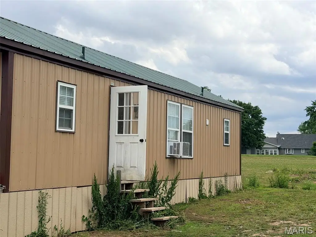 55224 Buffalo Lane, New London, MO 63459 - #1