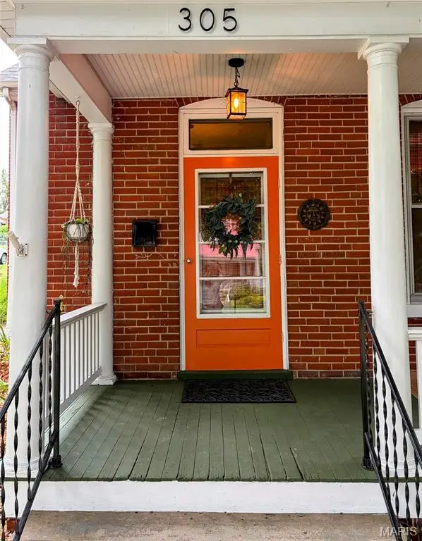 305 Rand Street, Washington, MO 63090 - #2