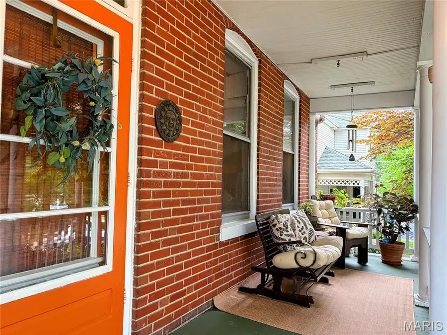 305 Rand Street, Washington, MO 63090 - #3