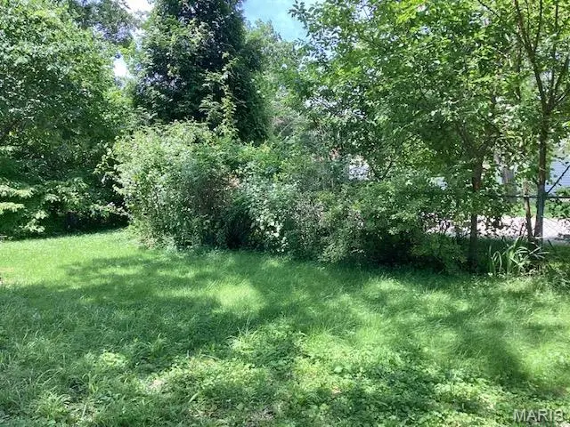 109 Marcia Lane, Pacific, MO 63069 - #2