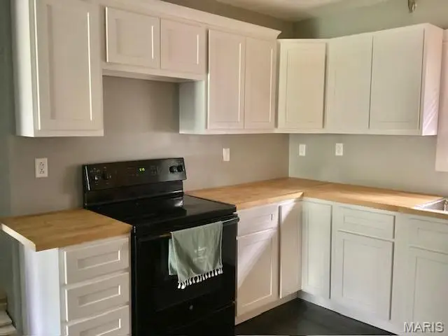 109 Marcia Lane, Pacific, MO 63069 - #3