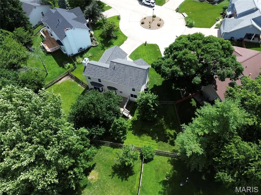 75 Catawba Court, Saint Charles, MO 63304 - #2