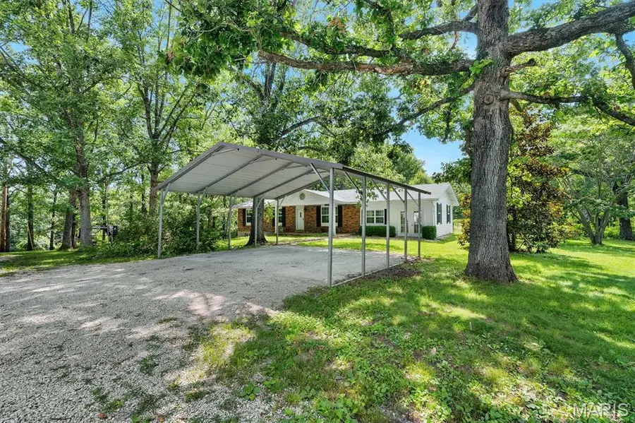 221 Katherine Lane, Saint Clair, MO 63077 - #2