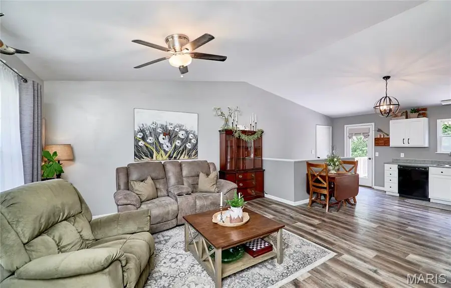 2358 Balboa Circle, Warrenton, MO 63383 - #3
