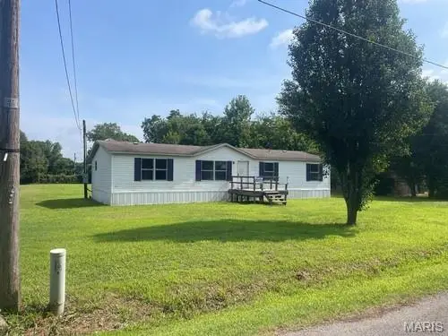 605 W Main Street, Hayti, MO 63851 - #1