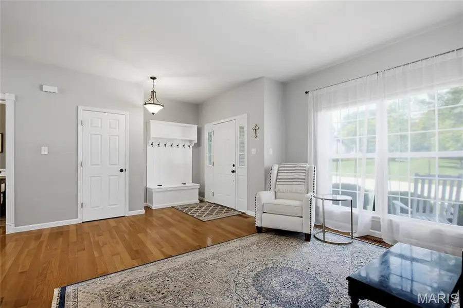 742 Dennis Drive, Fenton, MO 63026 - #3