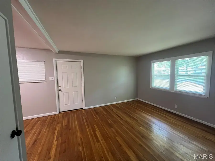127 Ben Nevis Road, Glasgow Village, MO 63137 - #2