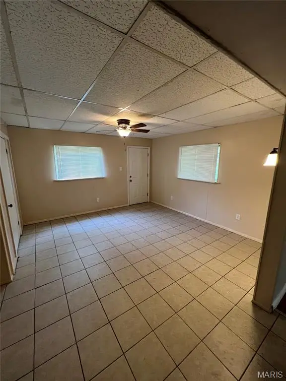 127 Ben Nevis Road, Glasgow Village, MO 63137 - #3