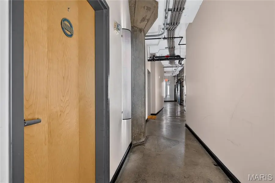 1619 Washington Avenue #203, Saint Louis, MO 63103 - #3