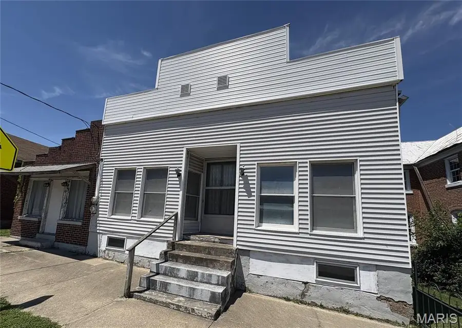 219 Highway 50, Rosebud, MO 63091 - #2