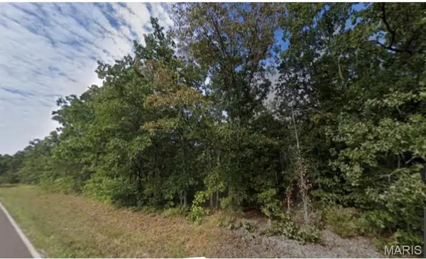 0 S Highway 185, Sullivan, MO 63080