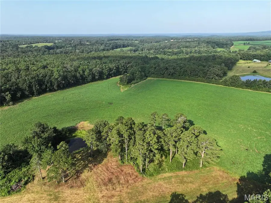 29259 State Highway O, Marquand, MO 63655 - #2