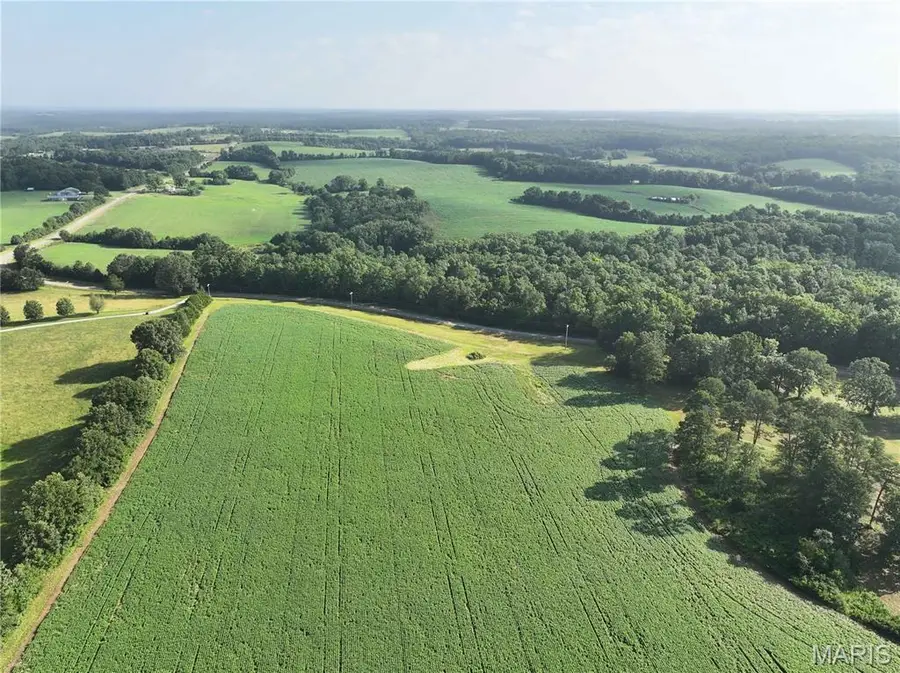 29259 State Highway O, Marquand, MO 63655 - #3