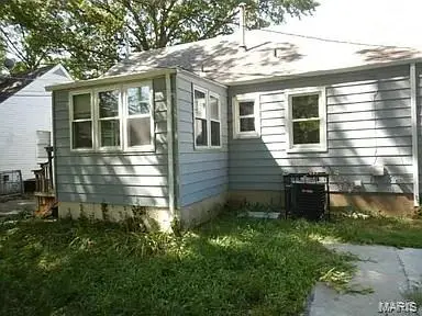 17 Godfrey Lane, Ferguson, MO 63135 - #2