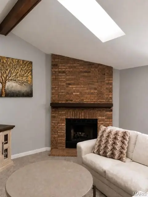 974 Windstream Drive #38, Saint Peters, MO 63376 - #2