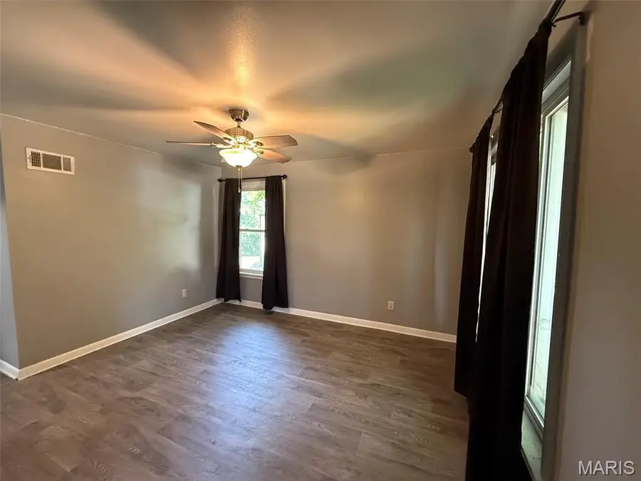 3535 Saint Christopher Lane, Saint Ann, MO 63074 - #2