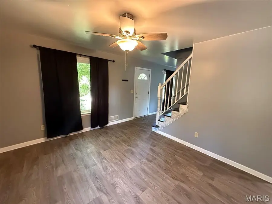 3535 Saint Christopher Lane, Saint Ann, MO 63074 - #3
