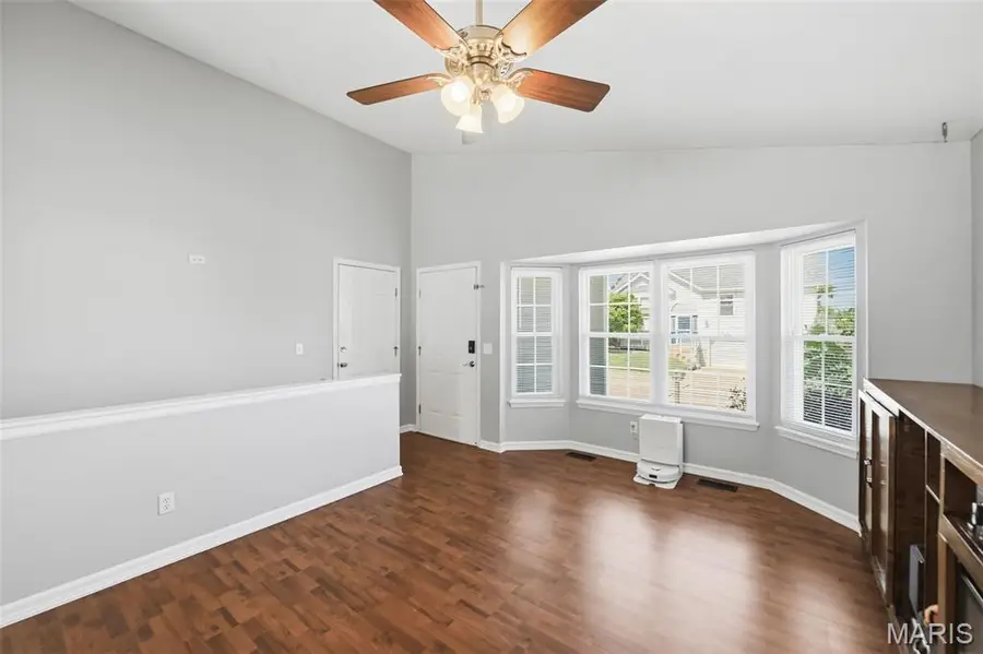1818 Florine Court, Saint Charles, MO 63303 - #3