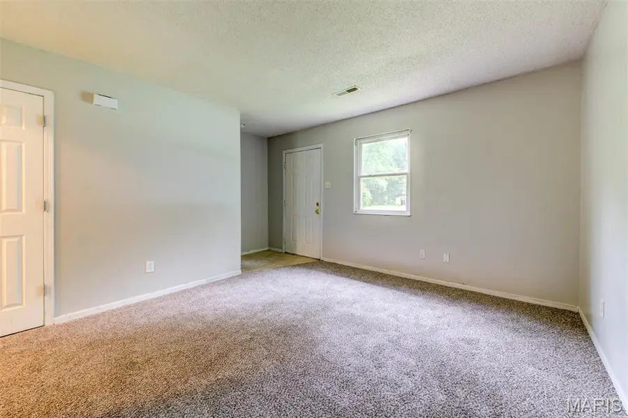 6623 Chasteen Lane, Barnhart, MO 63012 - #2