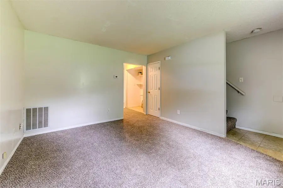 6623 Chasteen Lane, Barnhart, MO 63012 - #3