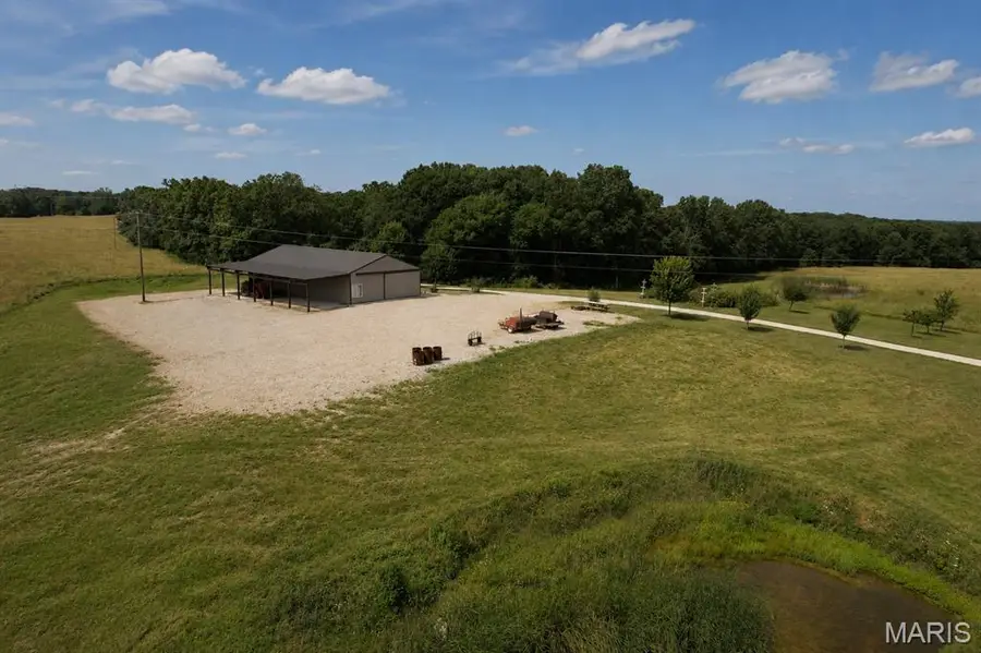 22221 Macedonia Church Road, Warrenton, MO 63383 - #2
