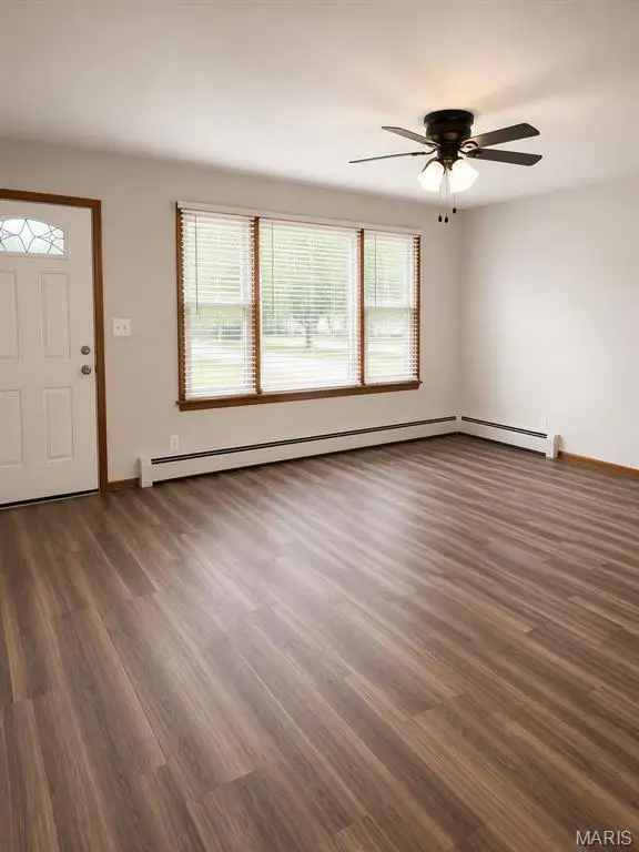 607 Steinhagen Road, Warrenton, MO 63383 - #3