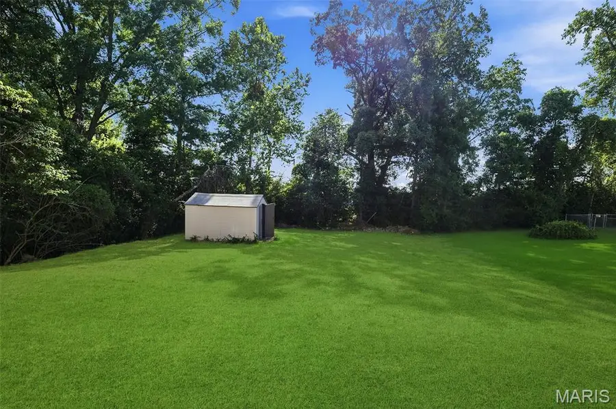 2825 Gerson Avenue, Godfrey, IL 62035 - #3
