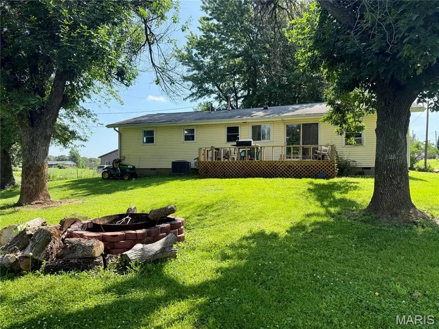 31575 Old Monticello Road, Canton, MO 63435 - #2