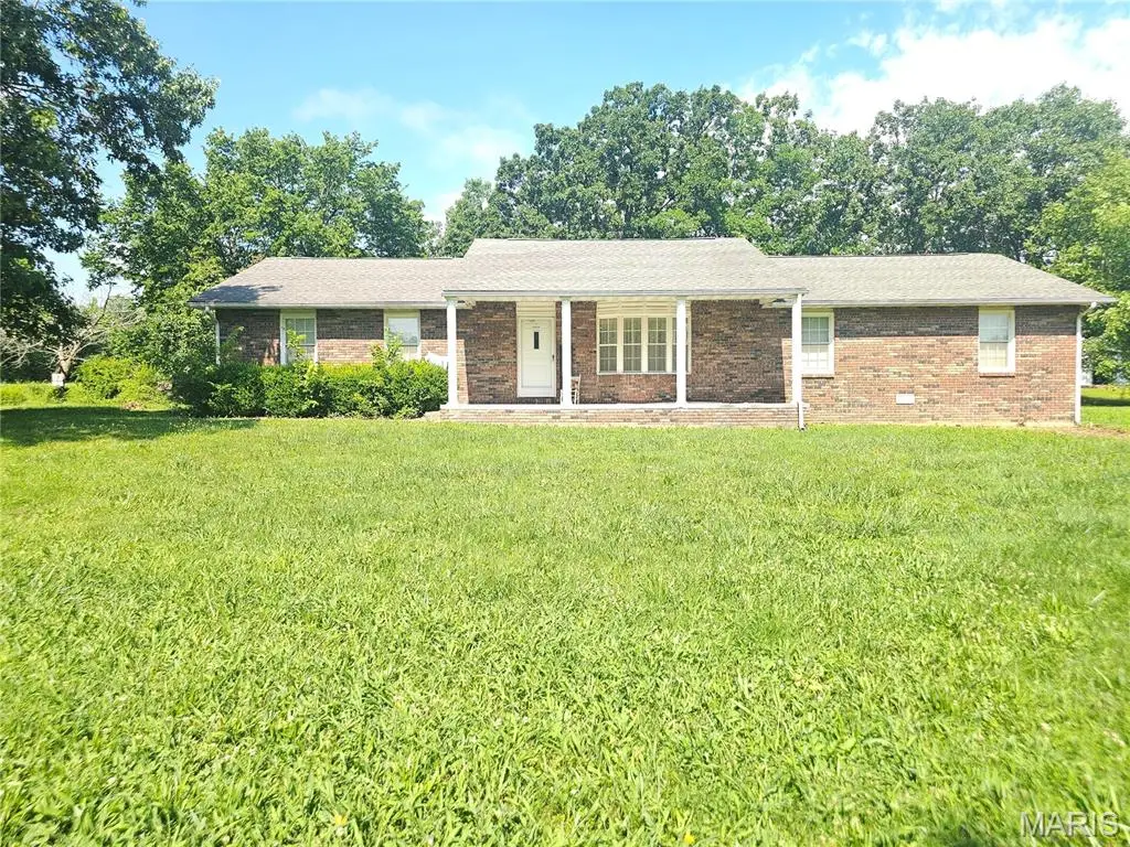 302 Angel Lane, Dixon, MO 65459 - #1