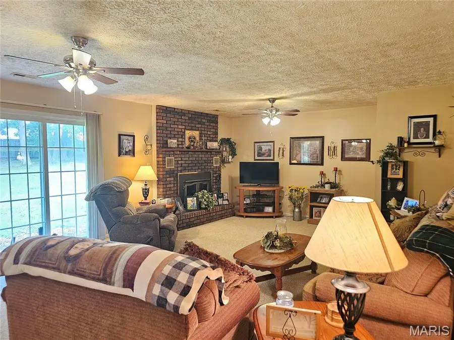302 Angel Lane, Dixon, MO 65459 - #2