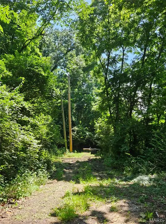 Address Withheld By Seller, Arnold, MO 63010