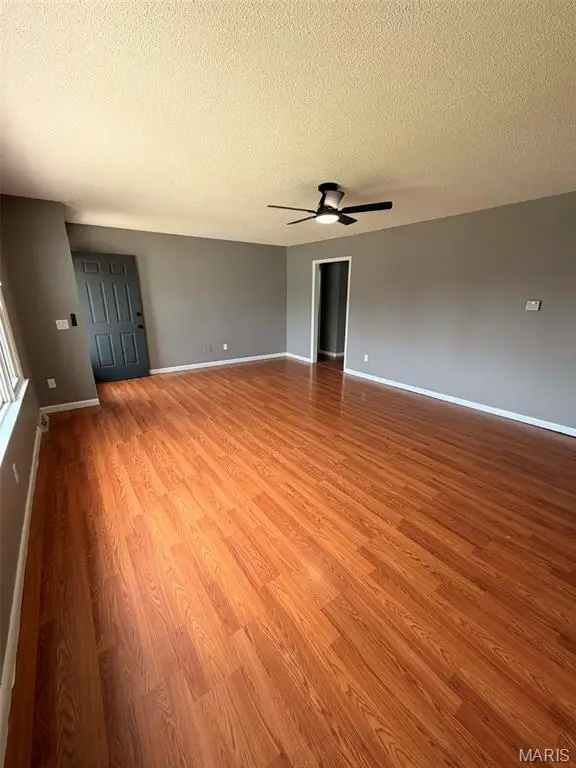 1014 S Woodland Drive, Dexter, MO 63841 - #2