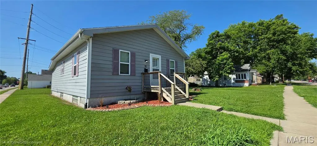 519 E Washington Street, O Fallon, IL 62269 - #1