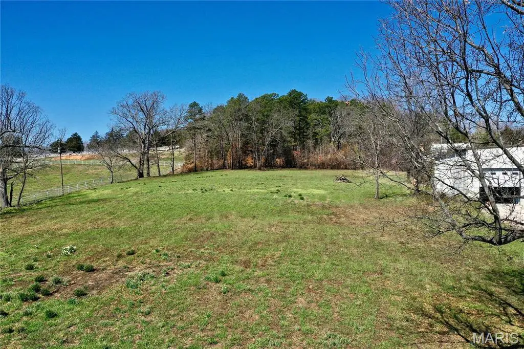 0 State Highway P, Potosi, MO 63664 - #1
