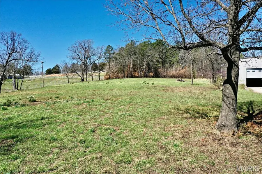 0 State Highway P, Potosi, MO 63664 - #3