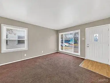 Address Withheld By Seller, Glasgow Village, MO 63137 - #2