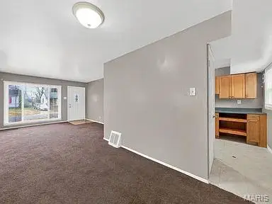 Address Withheld By Seller, Glasgow Village, MO 63137 - #3