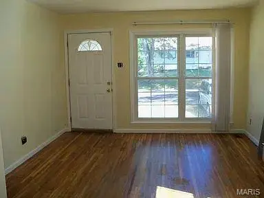 310 Midlothian Road, Glasgow Village, MO 63137 - #2