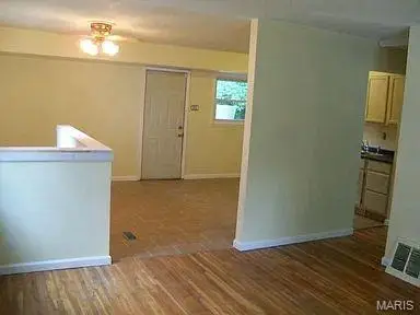 310 Midlothian Road, Glasgow Village, MO 63137 - #3