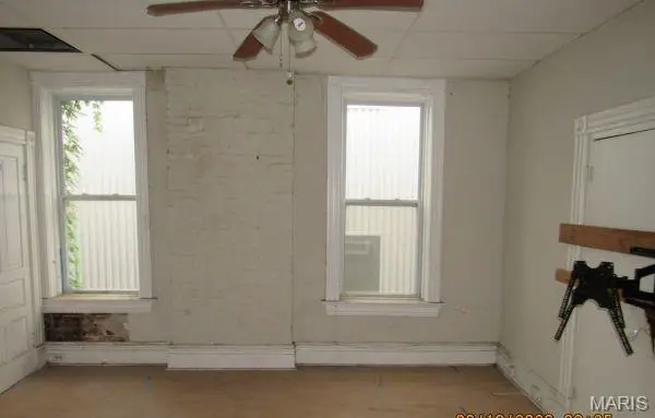 3209 Morgan Ford Road, Saint Louis, MO 63116 - #3