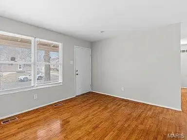 10265 Lord Drive, Saint Louis, MO 63136 - #3