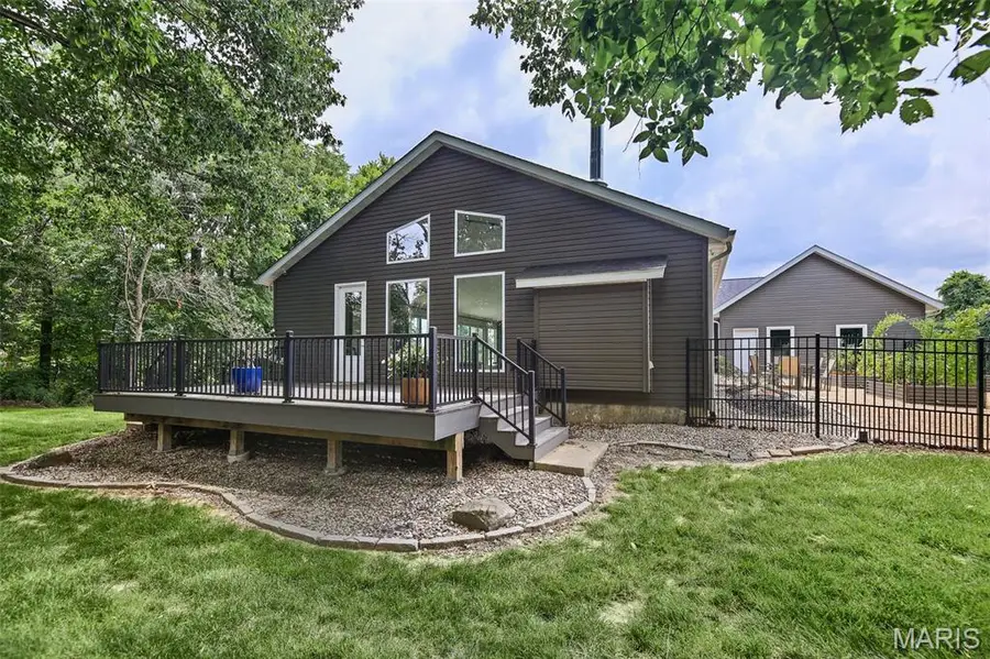 8125 Lost Bridge Road, Bethalto, IL 62010 - #3