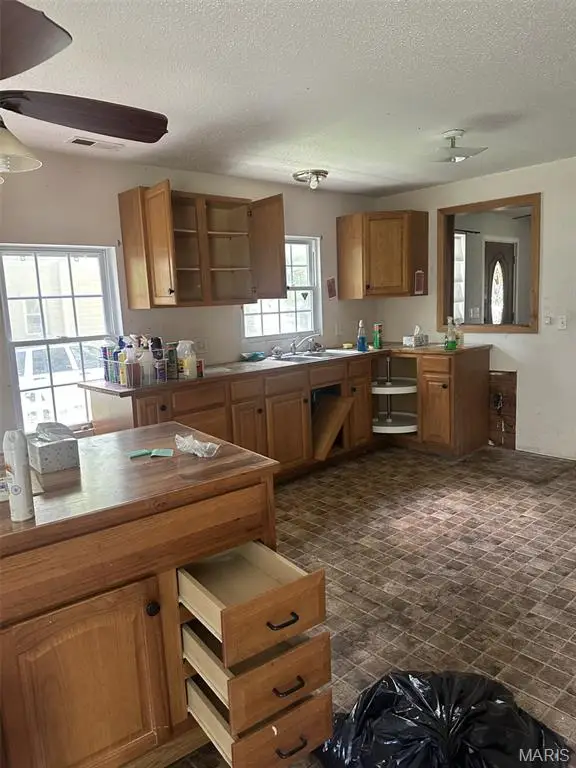 624 Dearborn Drive, Bismarck, MO 63624 - #2
