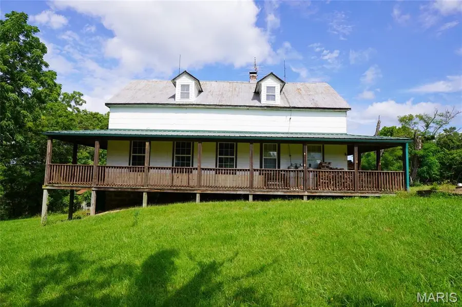 1971 Epple Road, Hermann, MO 65041 - #2