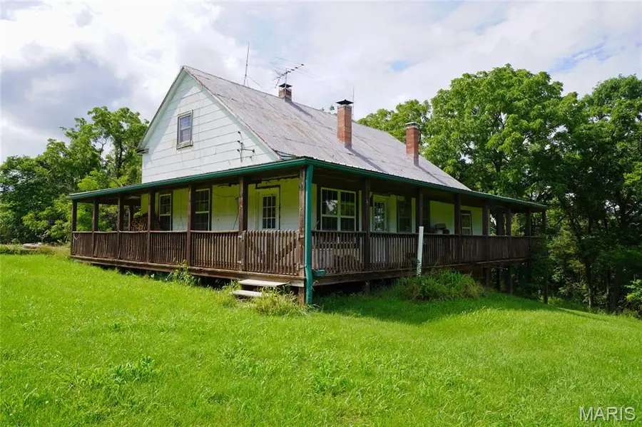 1971 Epple Road, Hermann, MO 65041 - #3