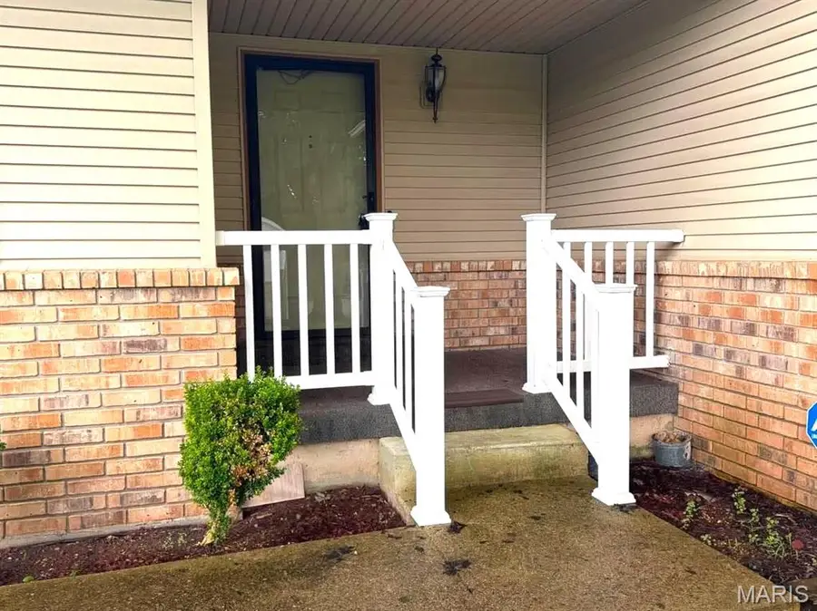 400 Farmers Lane, Lebanon, MO 65536 - #2