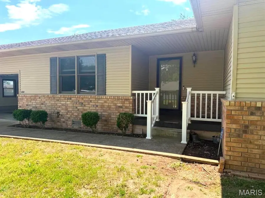 400 Farmers Lane, Lebanon, MO 65536 - #3