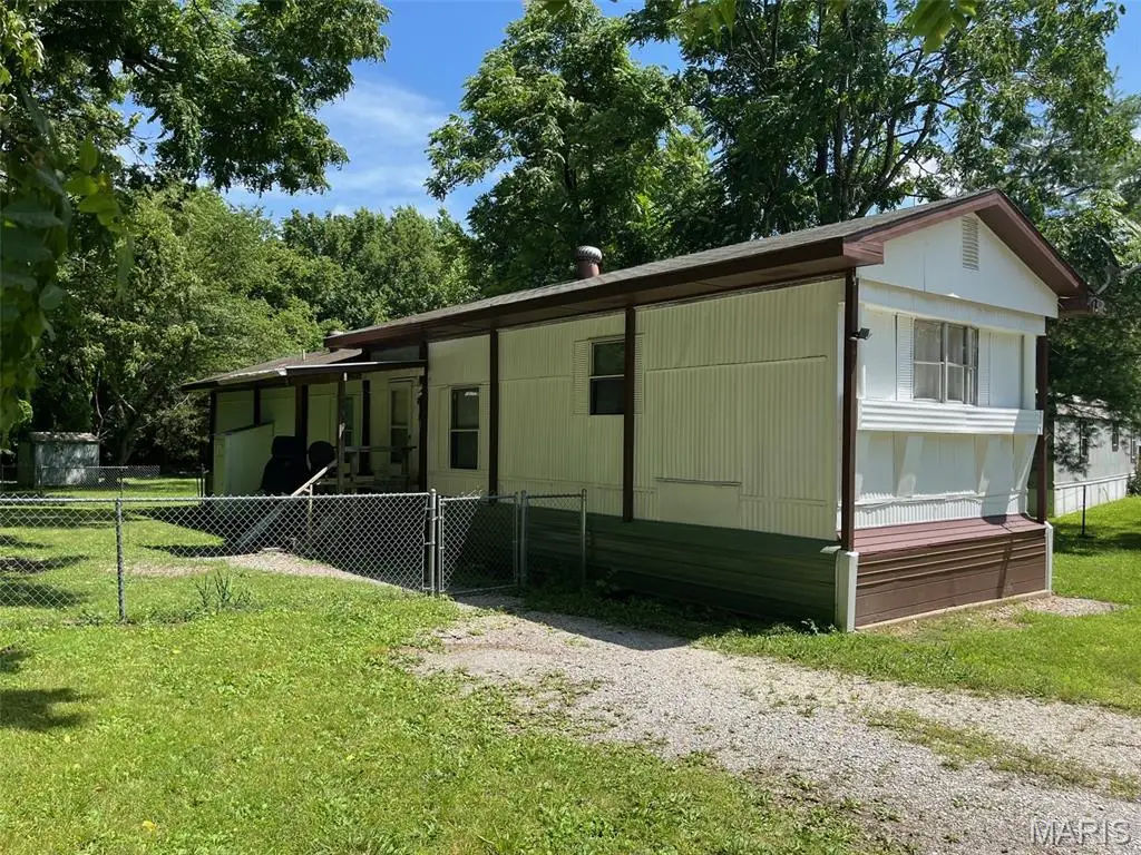 5739 Randy Drive, House Springs, MO 63051 - #1