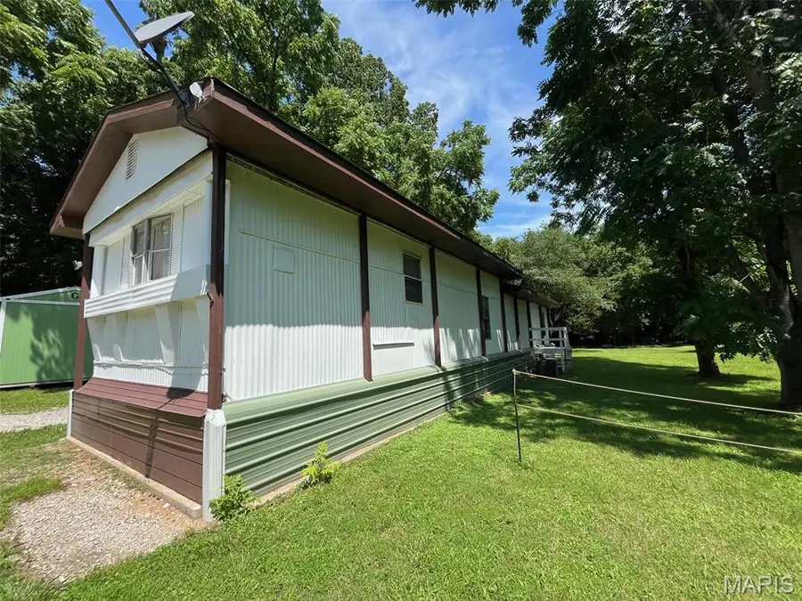5739 Randy Drive, House Springs, MO 63051 - #2